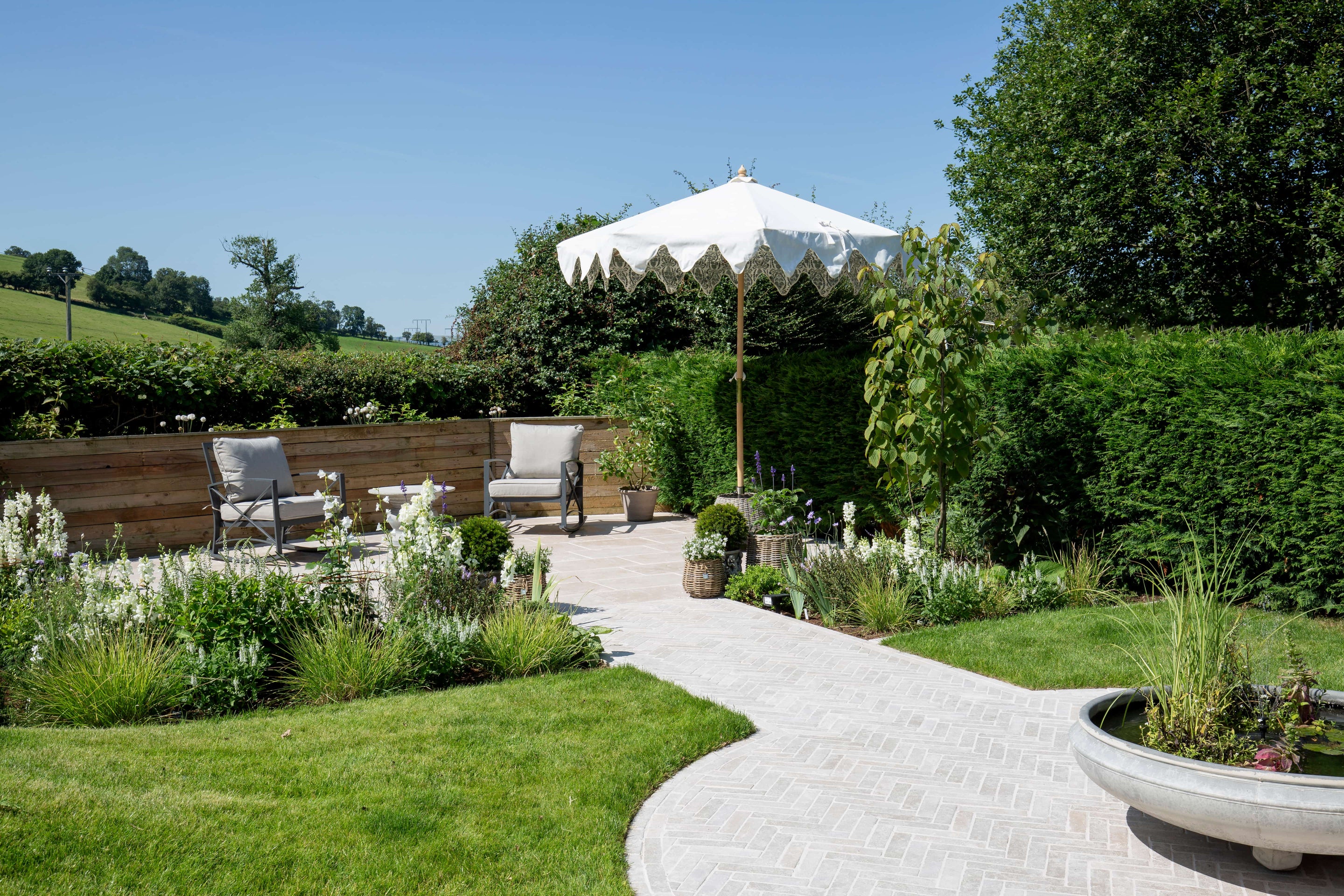 Timeless Elegance For Every Surface