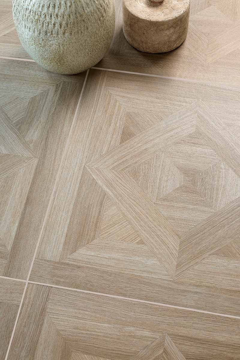 Summer Sale Porcelain Tiles